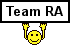 Team RA